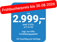 2999-fruehbucher-rot