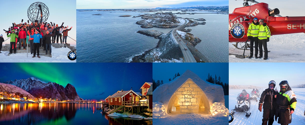 Dental-Arctic-images-1220x500-1