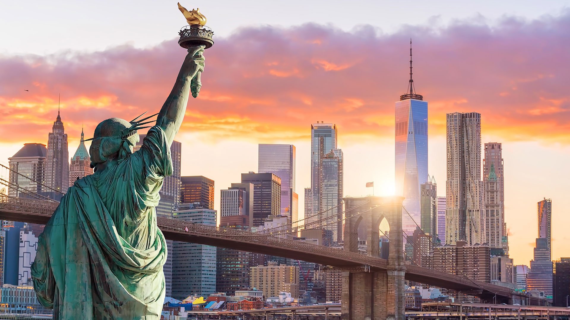 NewYork-Fortbildungsreise-Hero