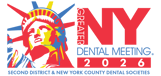 logo-2026