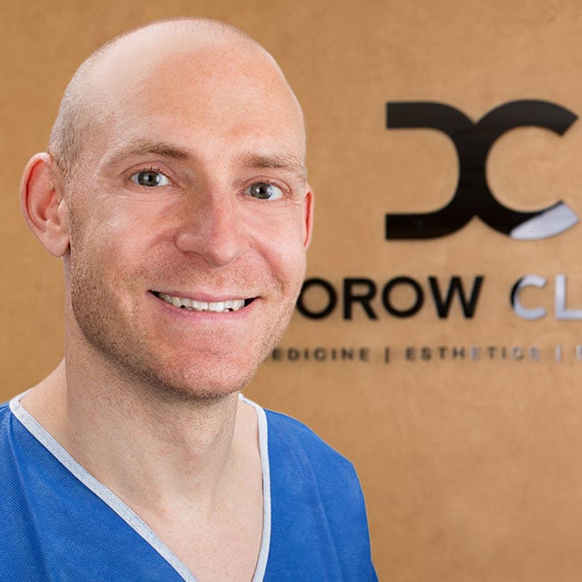 dr-dr-med-andreas-dorow-quadrat