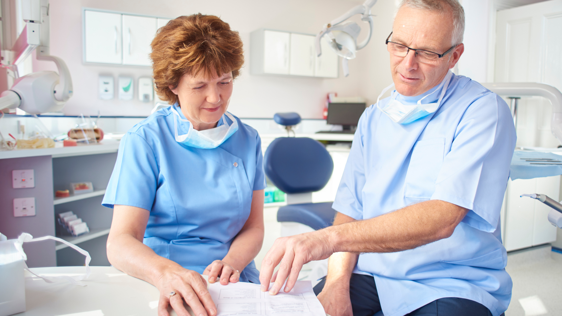 Featured image for Praxisbegehungen souverän bestehen: Vorbereitung, Dokumentation und Teamarbeit