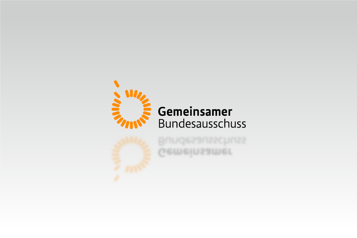 Featured image for Abrechnung ZE – Neue Festzuschussbeträge seit dem 01.01.2024