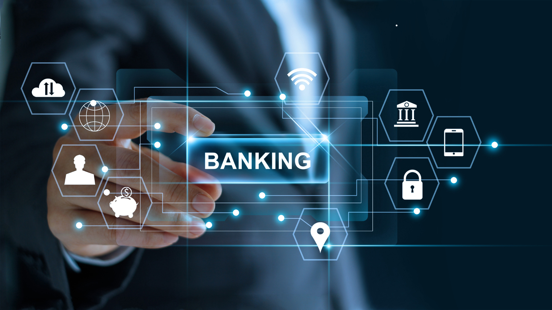 Featured image for Neue Bankregelung zum IBAN-Abgleich