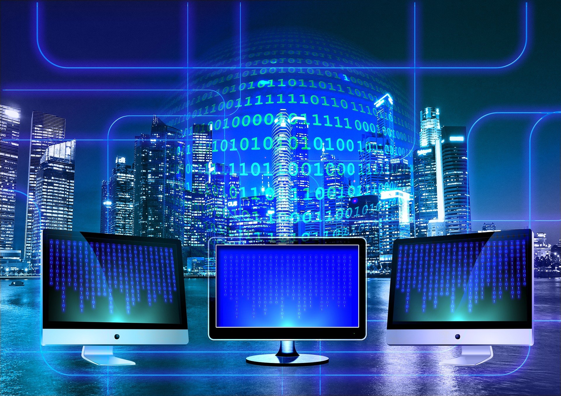 Featured image for Künstliche Intelligenz als Gamechanger in der Zahnmedizin