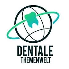 Dentale Themenwelt Dental Island Visionaries 2026 logo