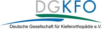 98. Wissenschaftliche Jahrestagung DGKFO Baden Baden logo