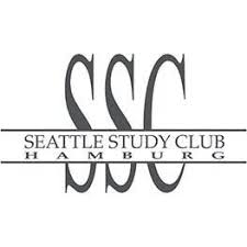 SSC Hamburg - Periimplatitis logo