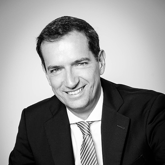 Thilo Wiers-Keiser