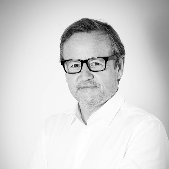 Olaf Hagelkruys